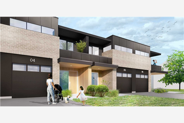Blk 97 Unit 2, Brighton