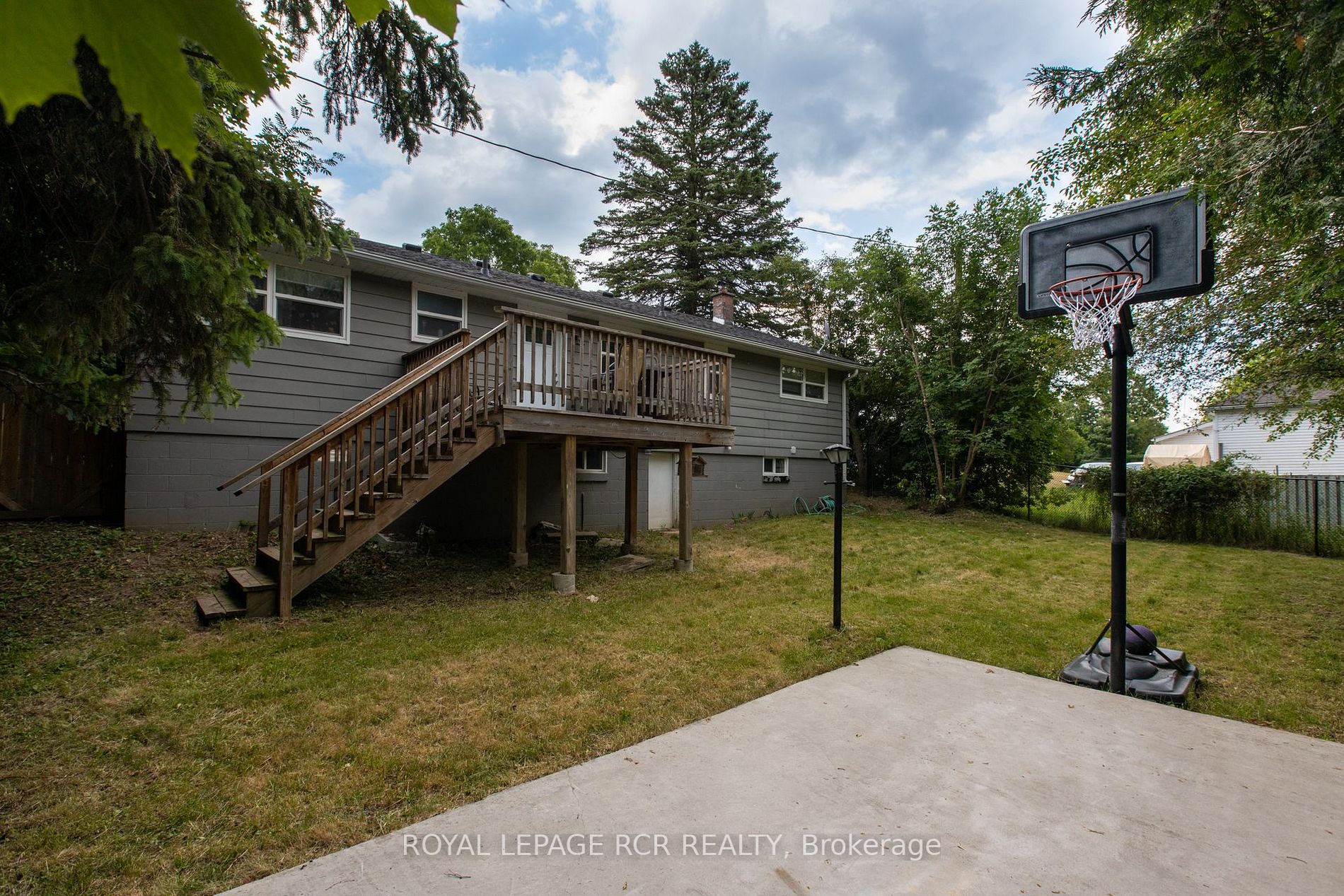 Listing X5985308 - Large Photo # 18