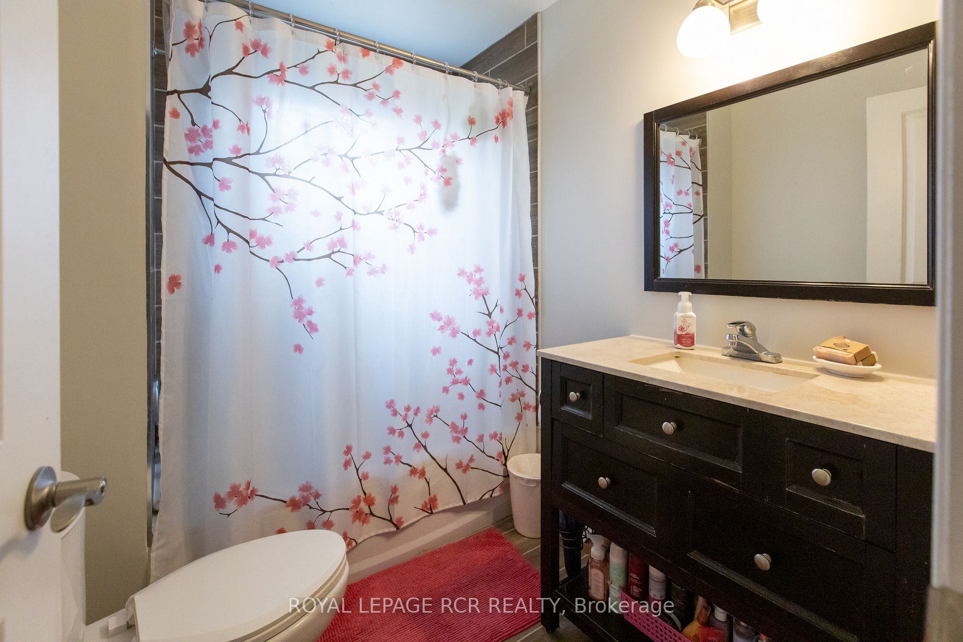 Listing X5985308 - Large Photo # 14