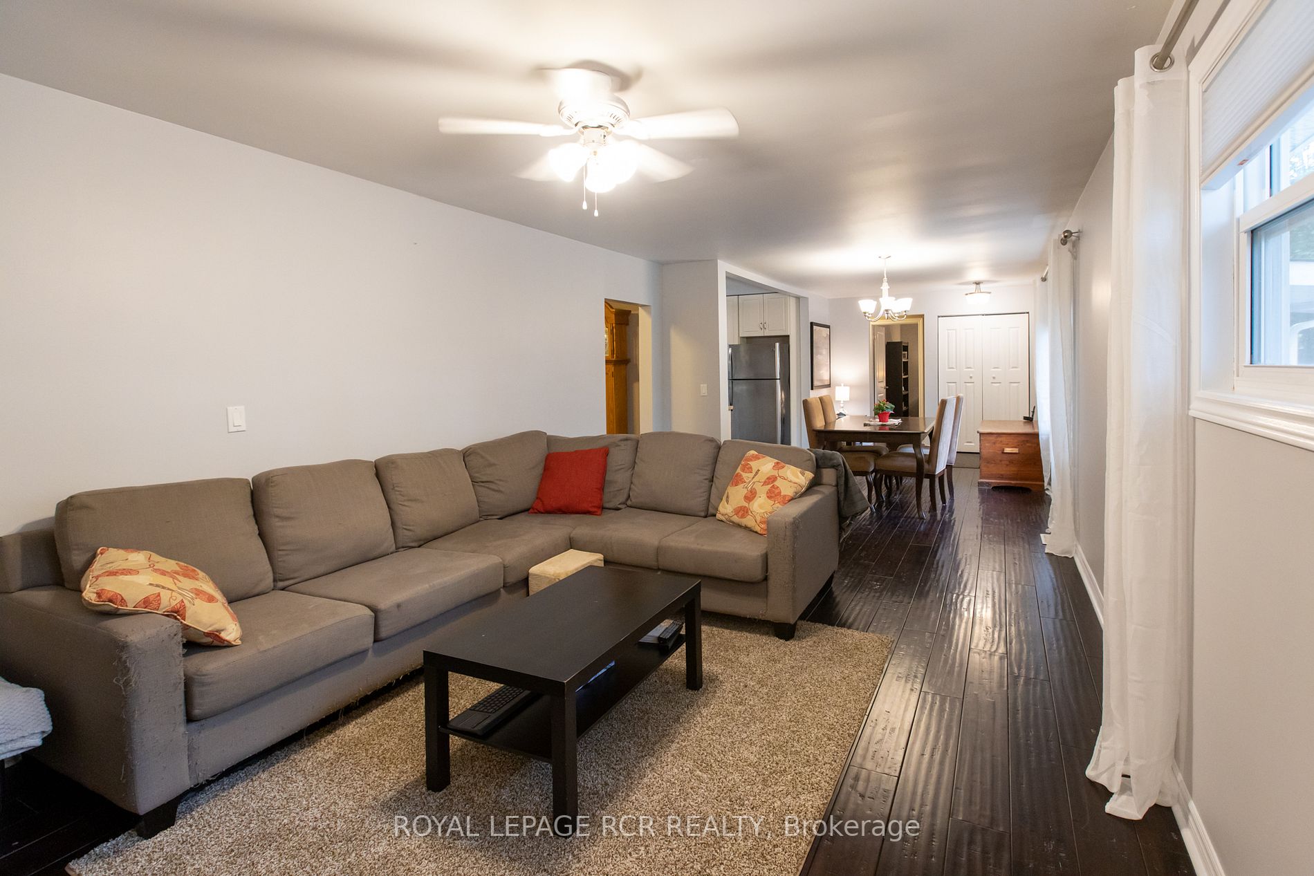 Listing X5985308 - Large Photo # 7