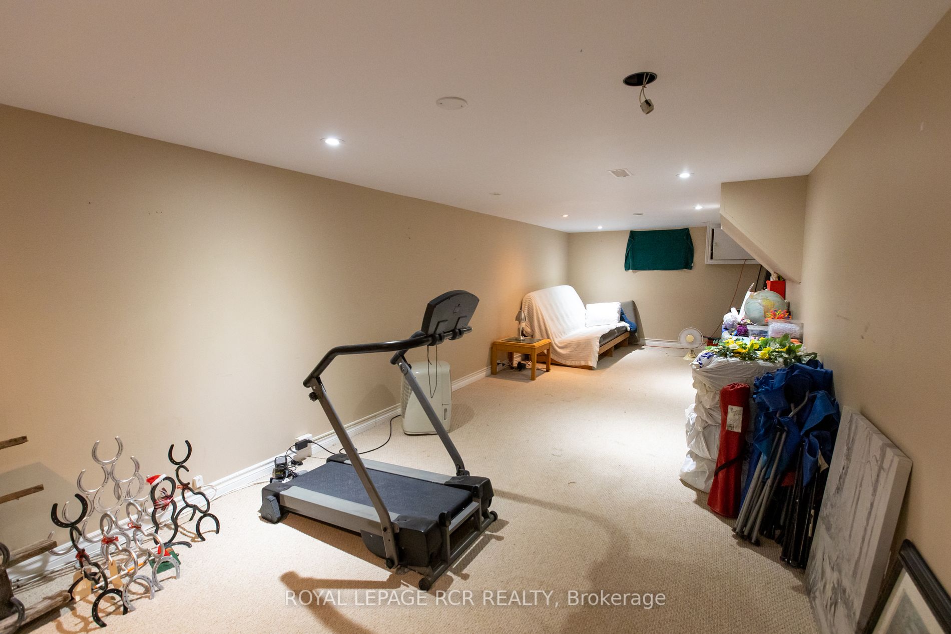 Listing X5985308 - Large Photo # 16