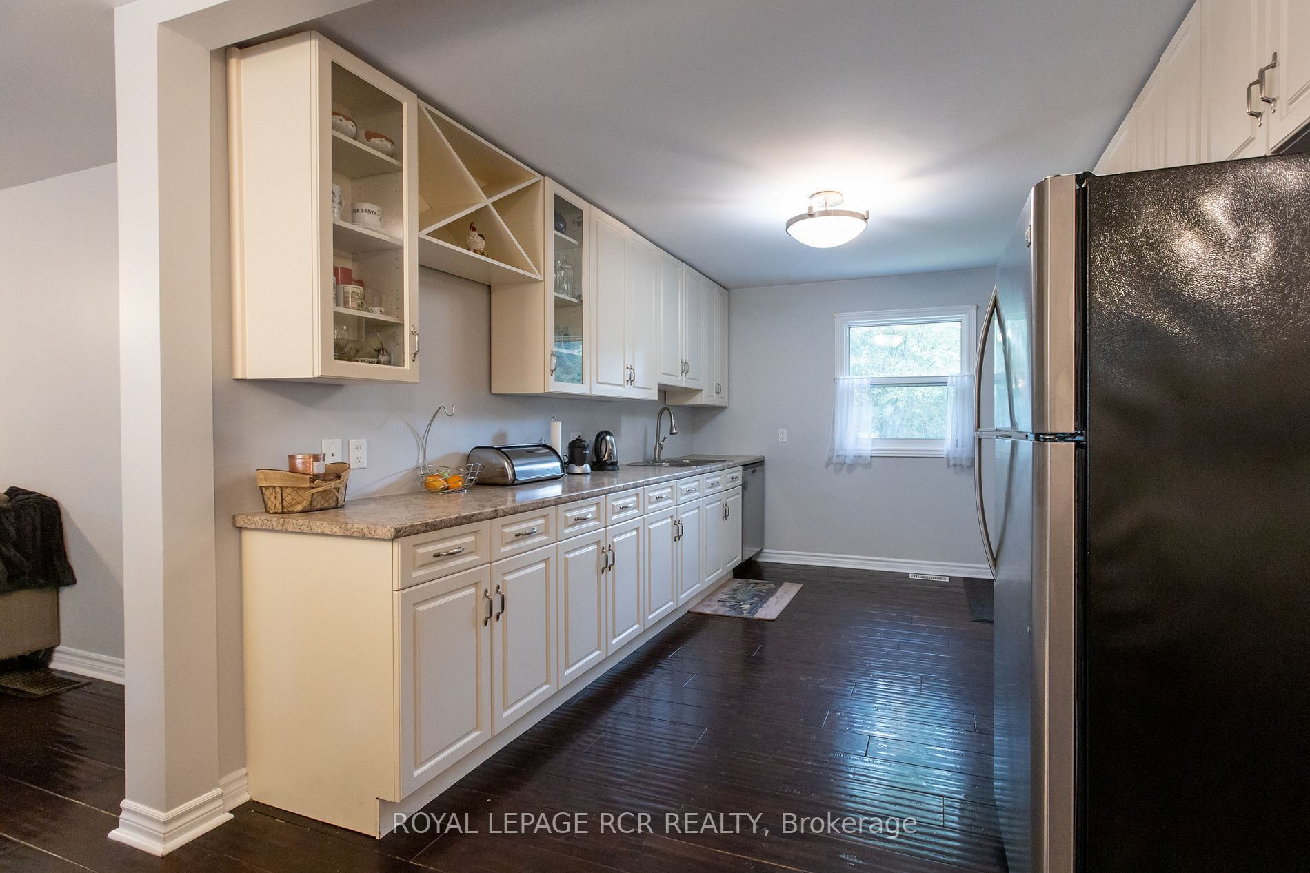 Listing X5985308 - Large Photo # 4