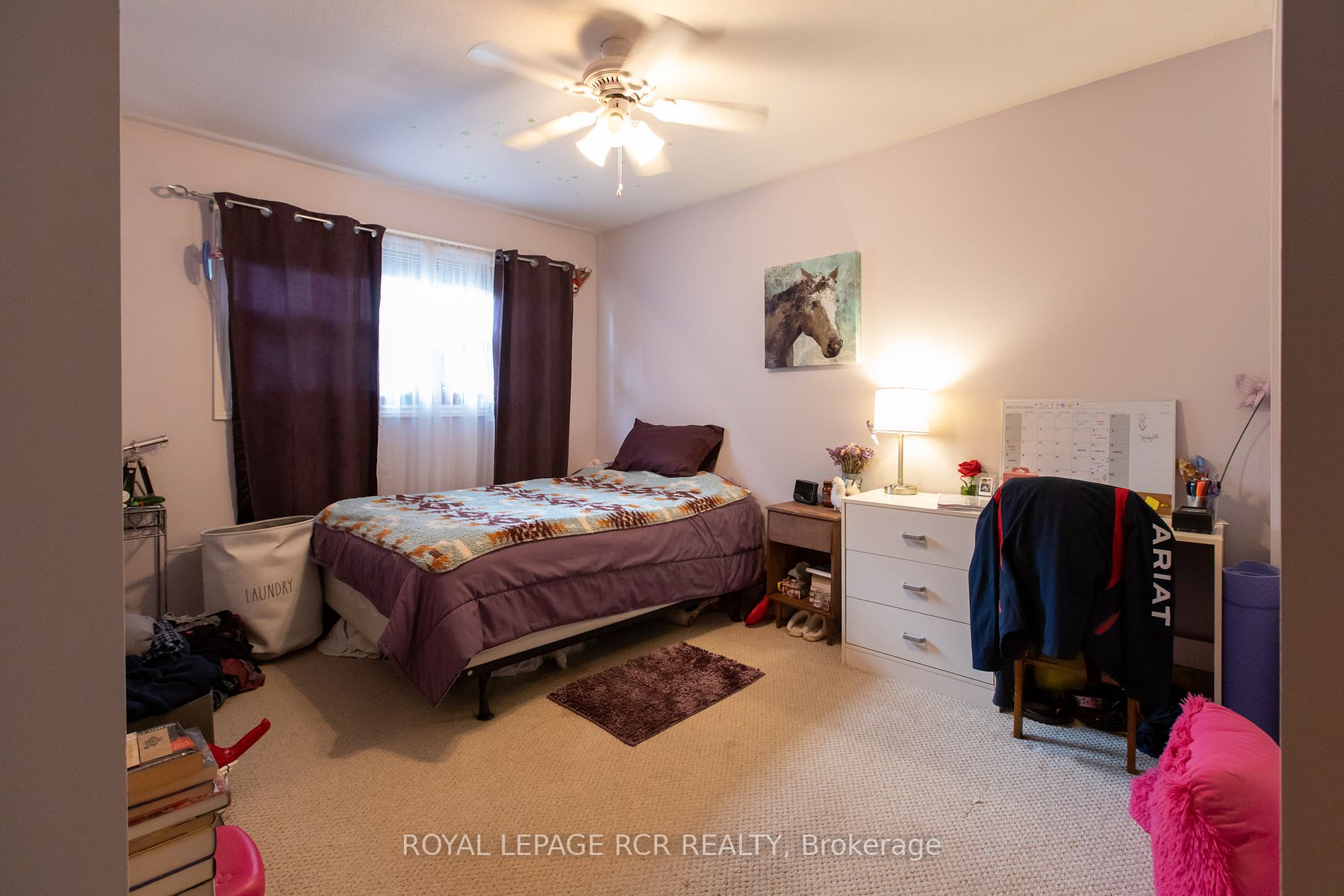 Listing X5985308 - Large Photo # 10