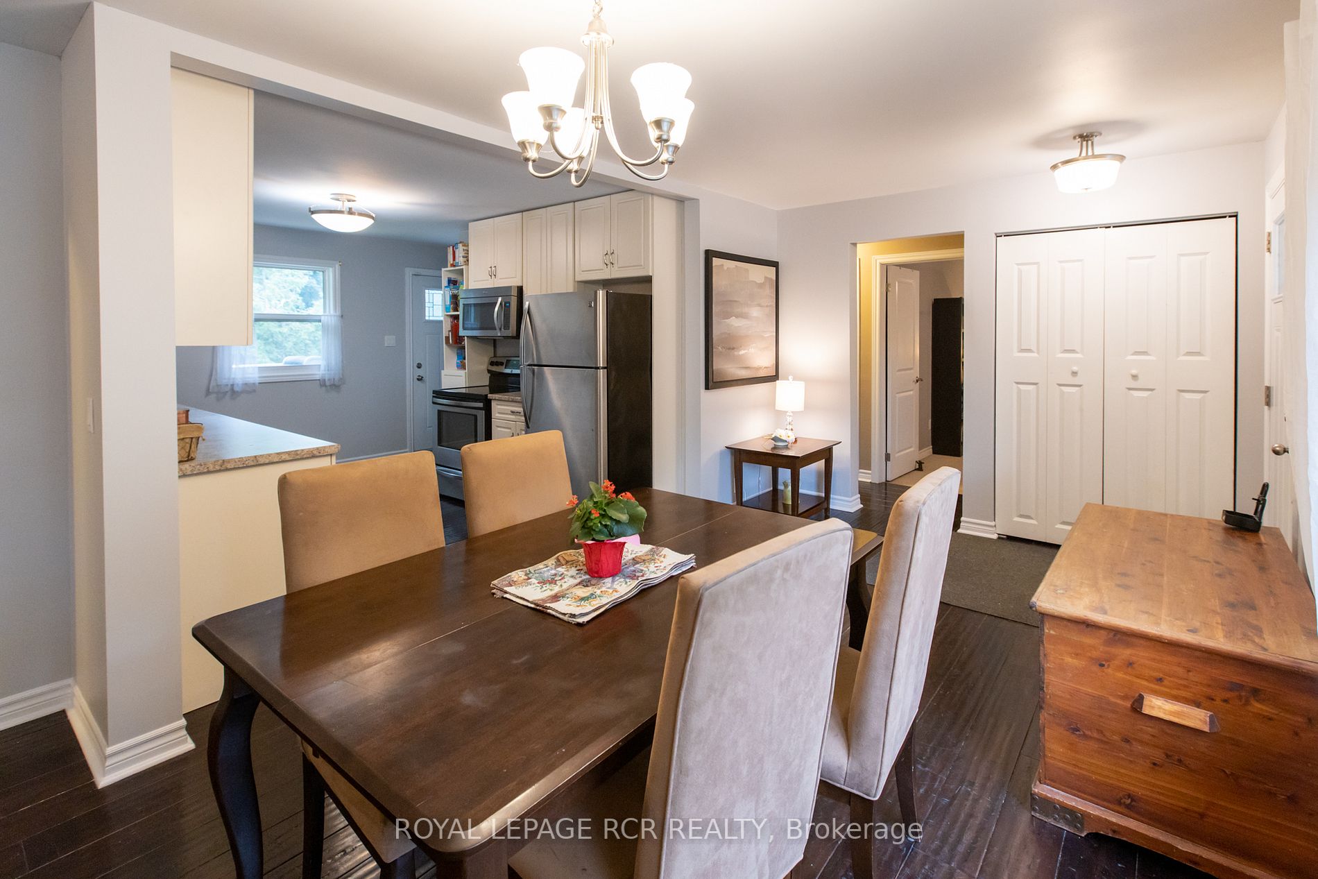 Listing X5985308 - Large Photo # 6