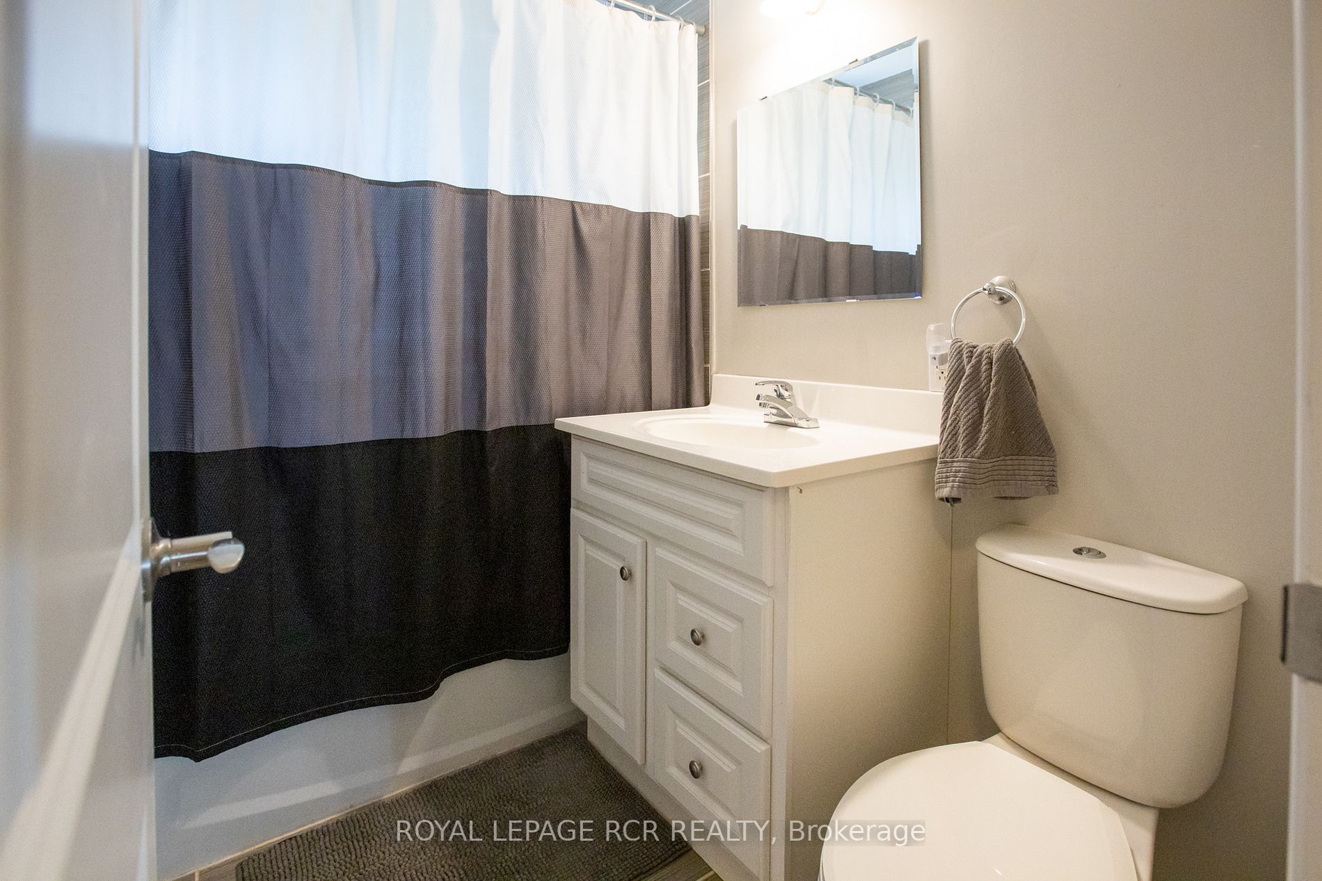 Listing X5985308 - Large Photo # 15