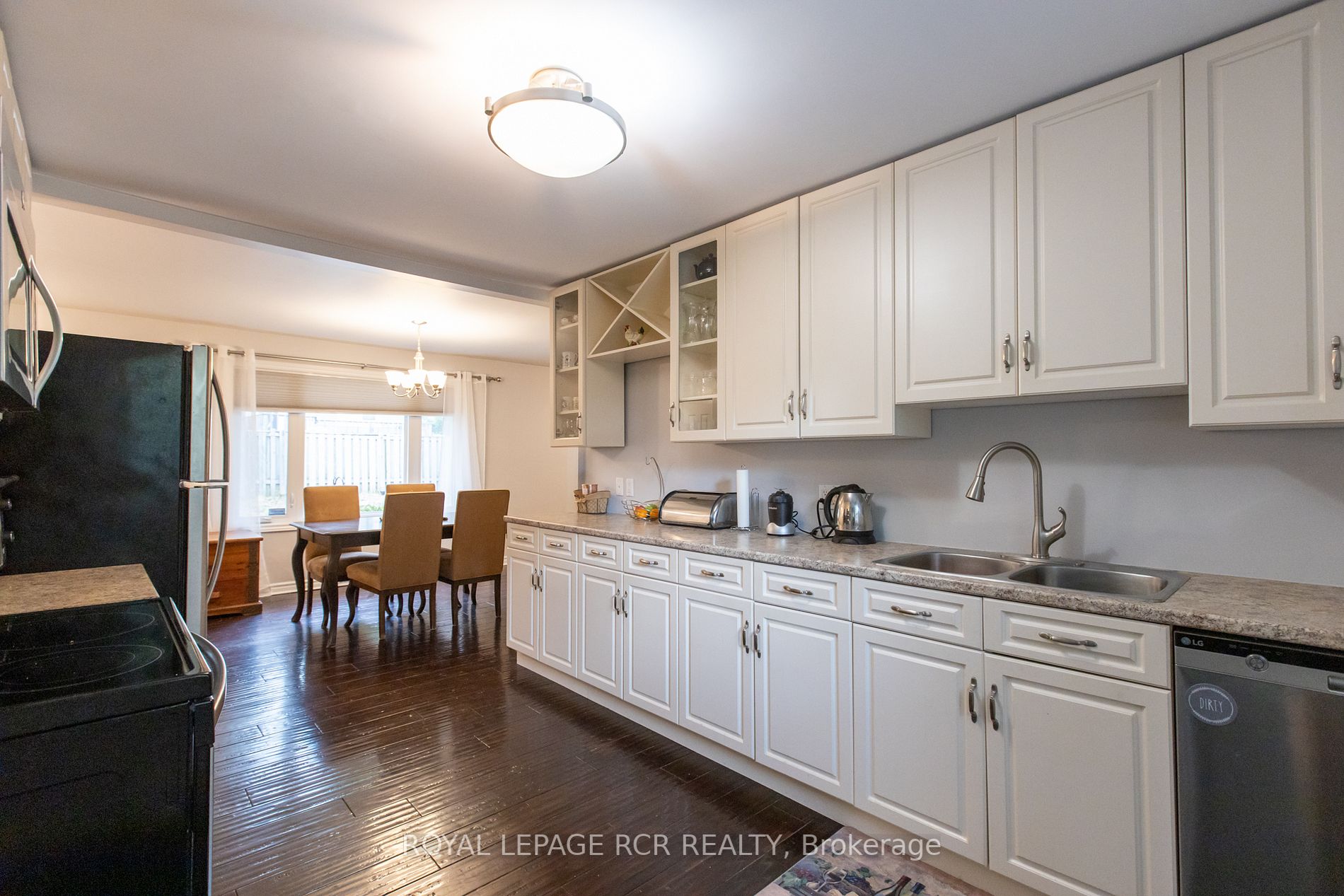 Listing X5985308 - Large Photo # 5