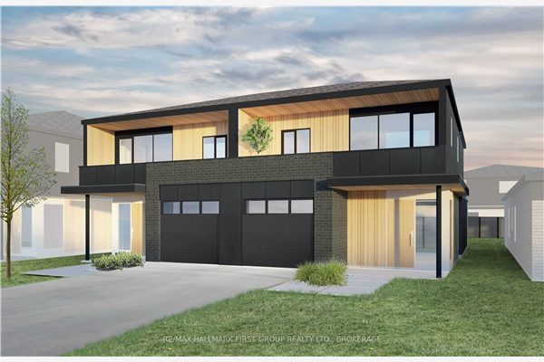 Lot 14 Royal Gala Dr, Brighton