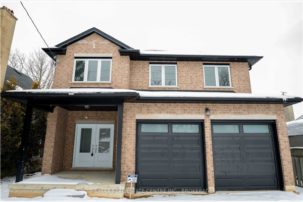 249.5 King St, Ingersoll