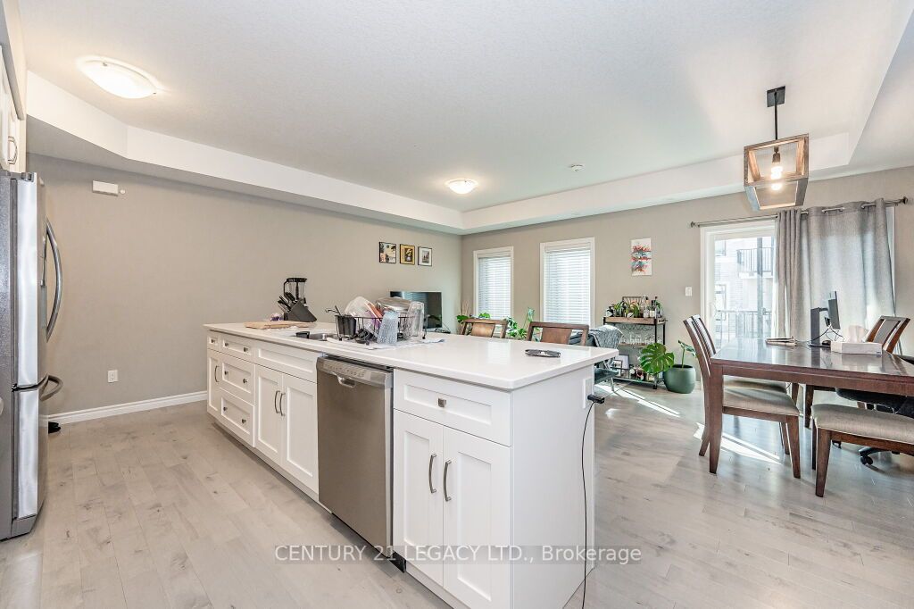 107 Westra Drive, #33