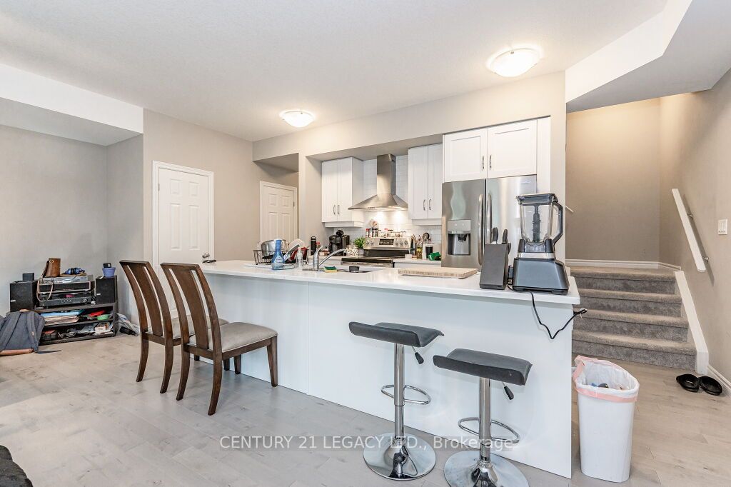 107 Westra Drive, #33