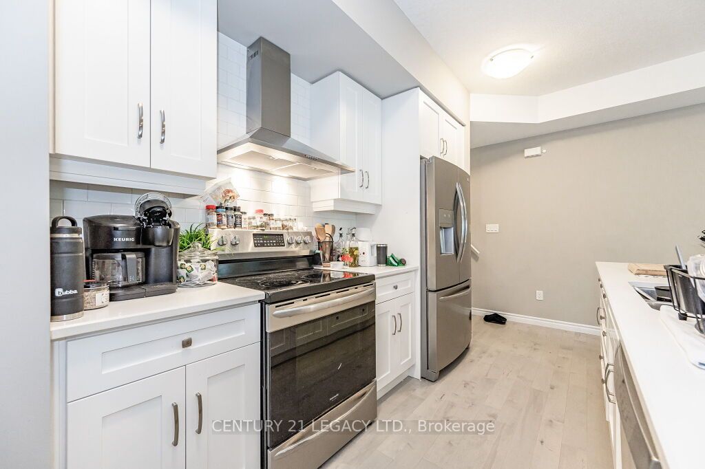 107 Westra Drive, #33