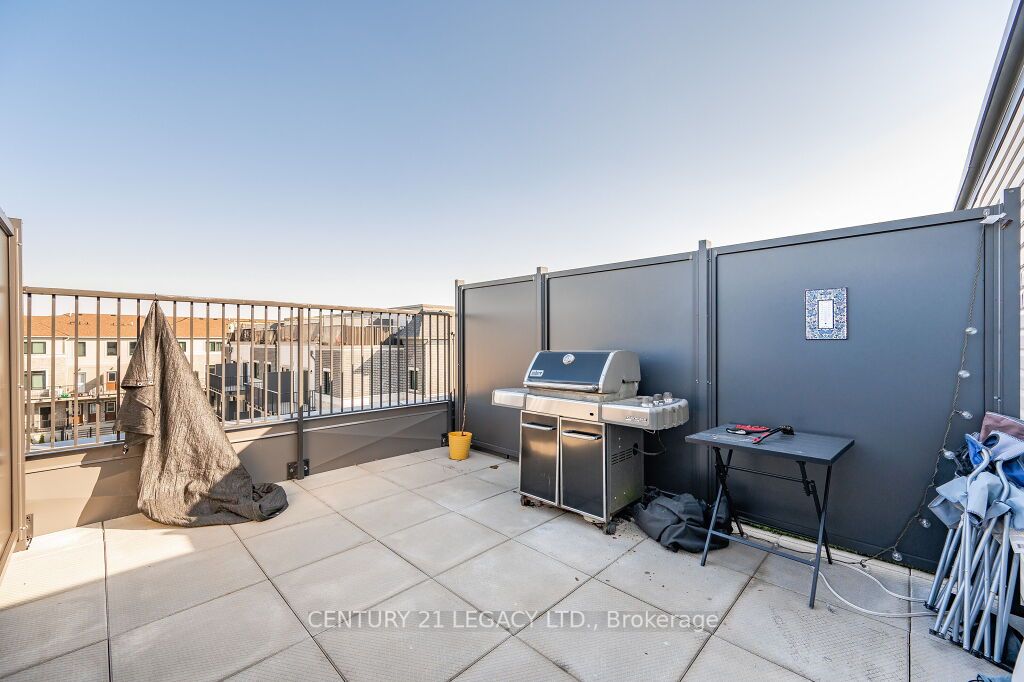 107 Westra Drive, #33