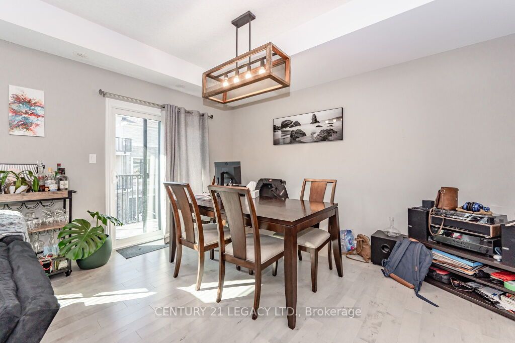 107 Westra Drive, #33