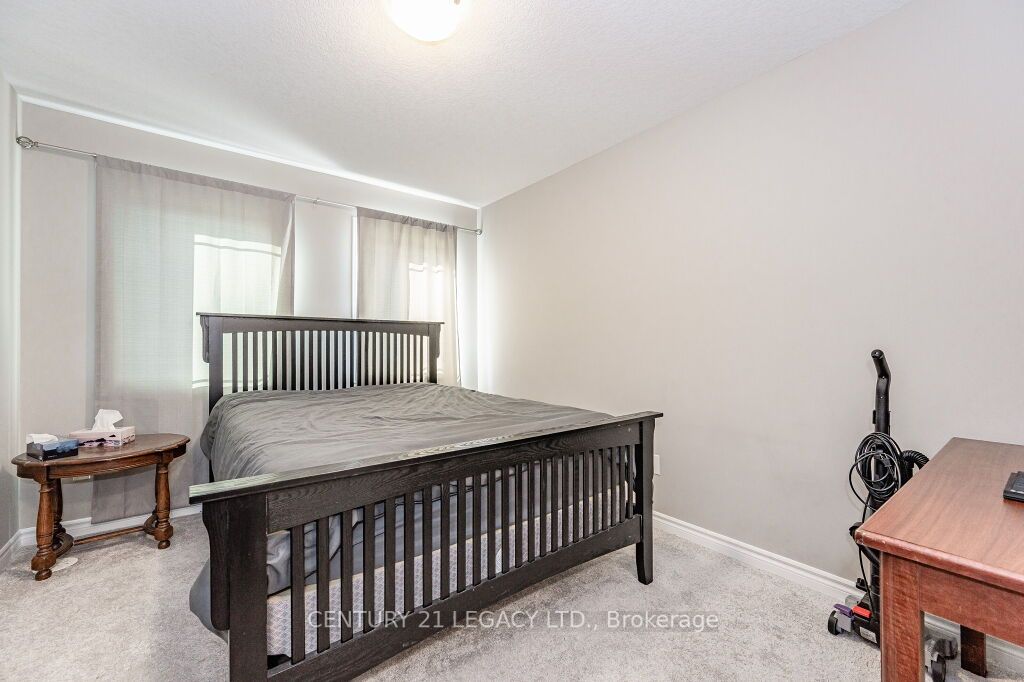 107 Westra Drive, #33