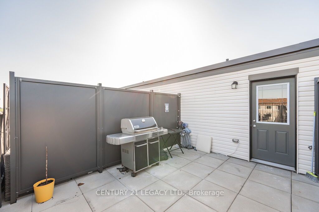 107 Westra Drive, #33
