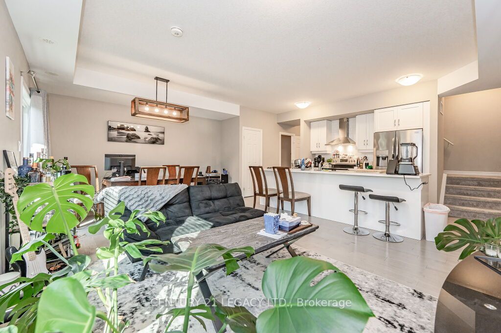 107 Westra Drive, #33