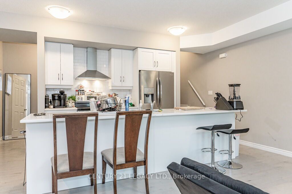 107 Westra Drive, #33