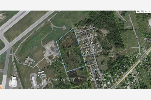 49 Rcp 2190 Sidney, Quinte West