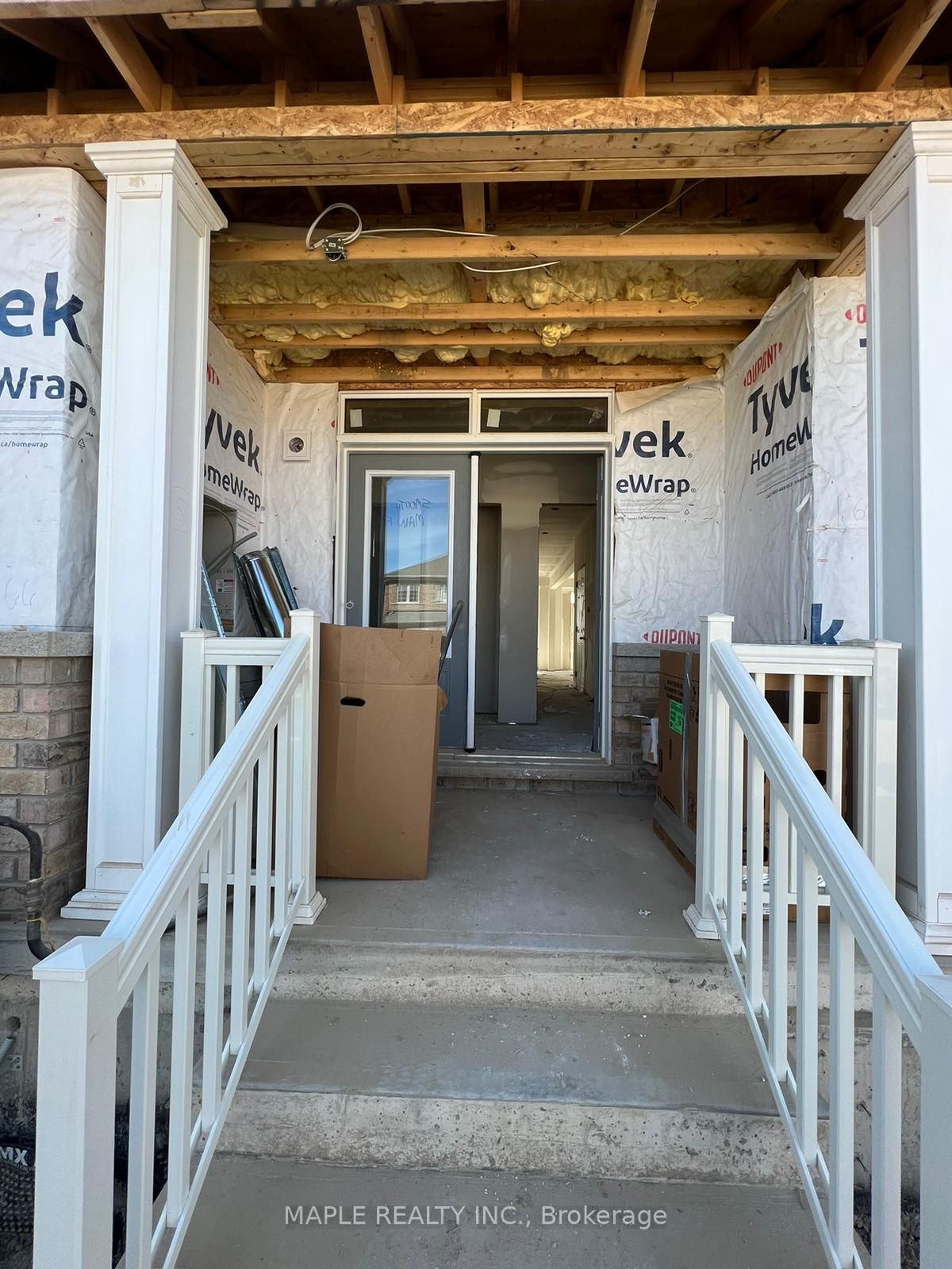 Listing X5985448 - Large Photo # 2