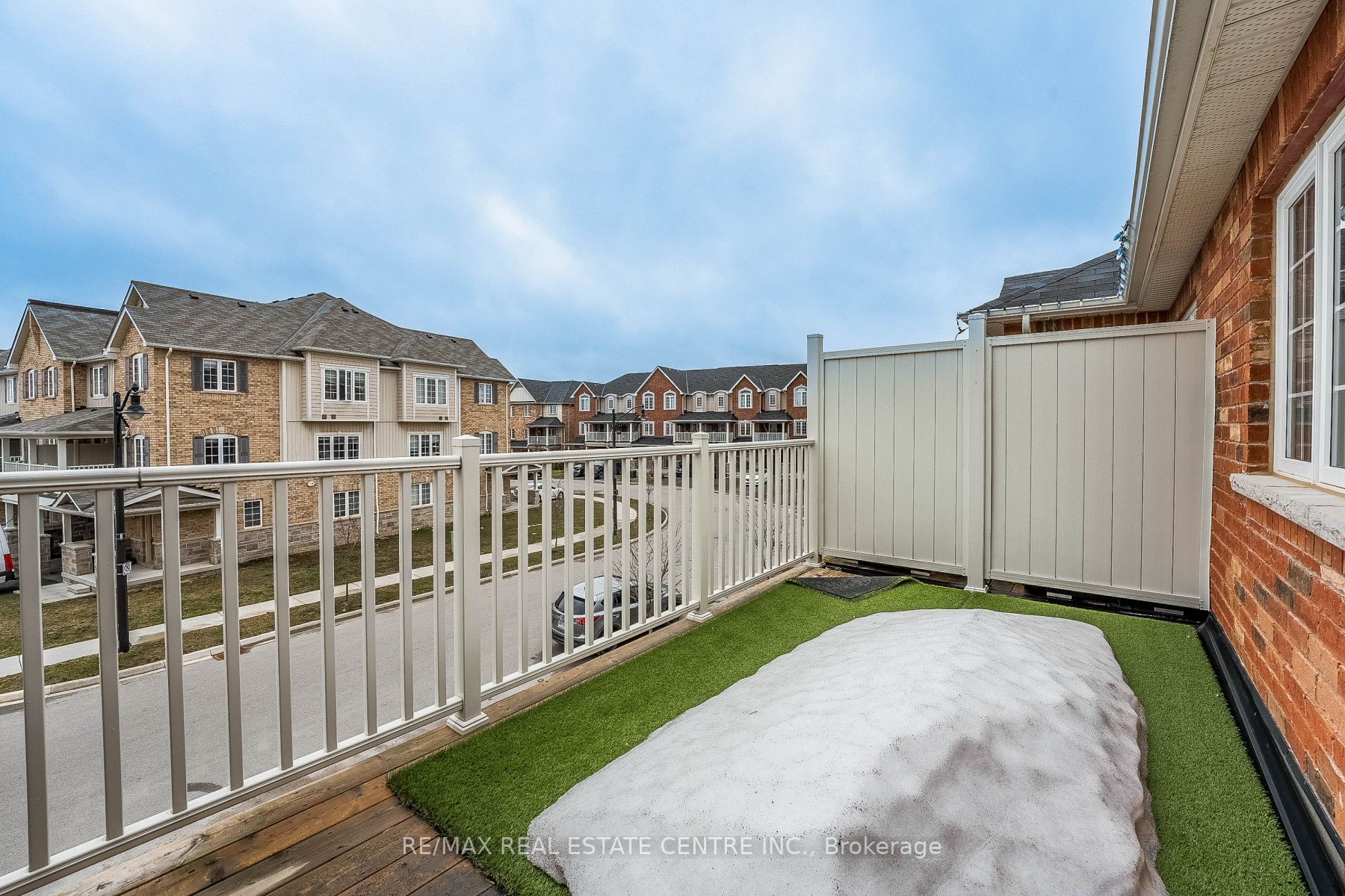 Listing X5985484 - Large Photo # 10