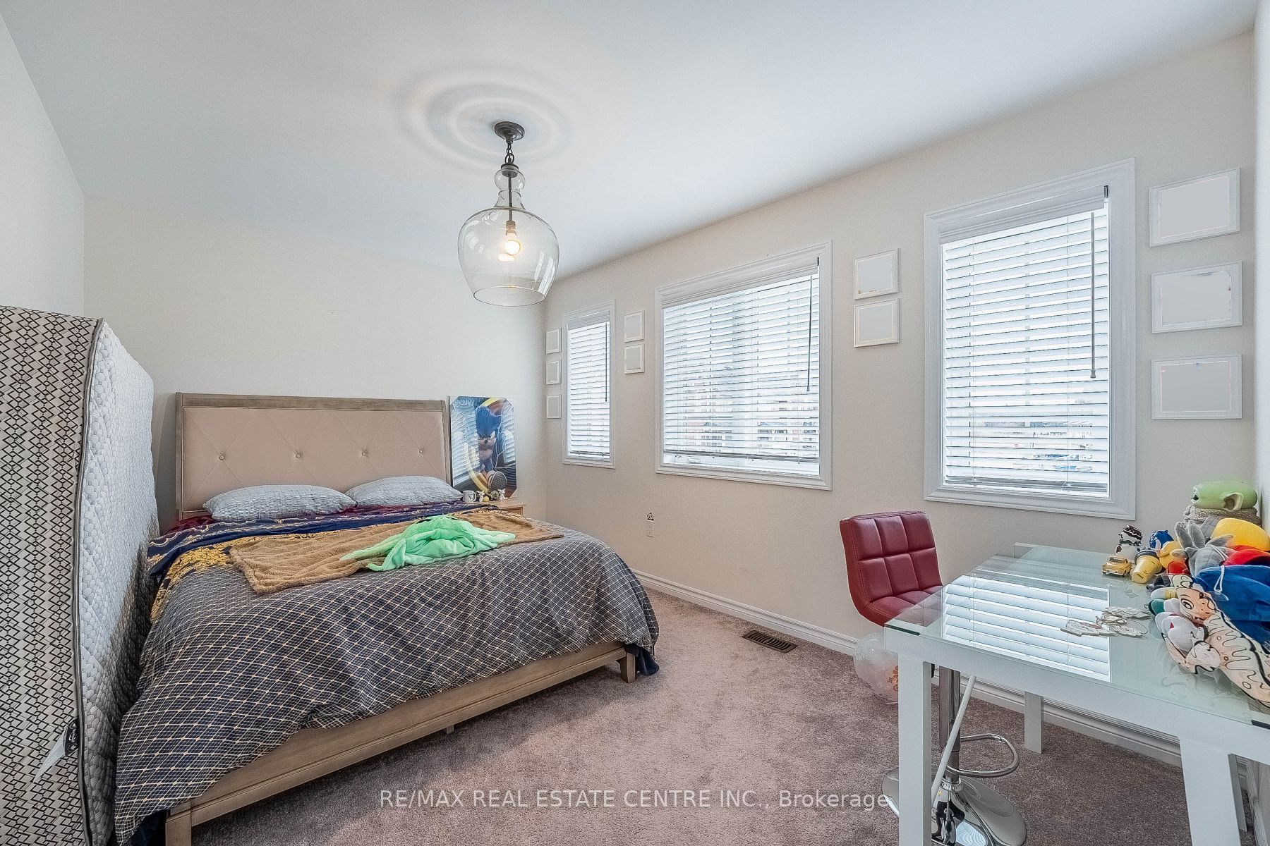 Listing X5985484 - Large Photo # 13