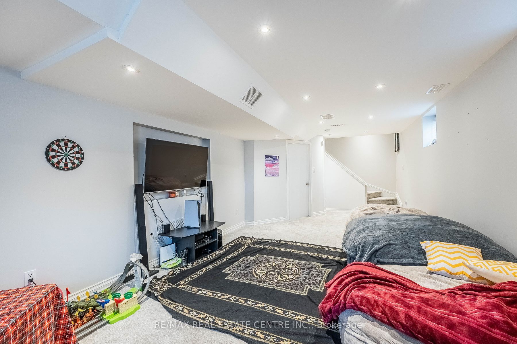 Listing X5985484 - Large Photo # 19