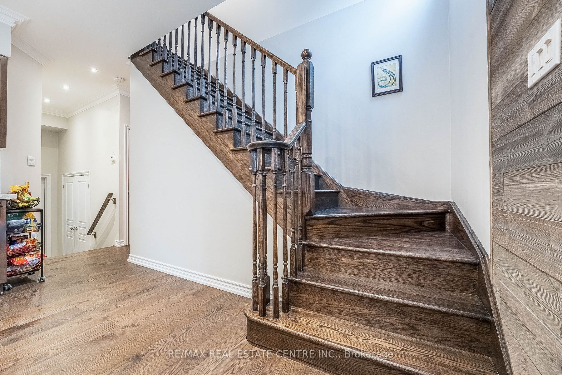 Listing X5985484 - Large Photo # 7