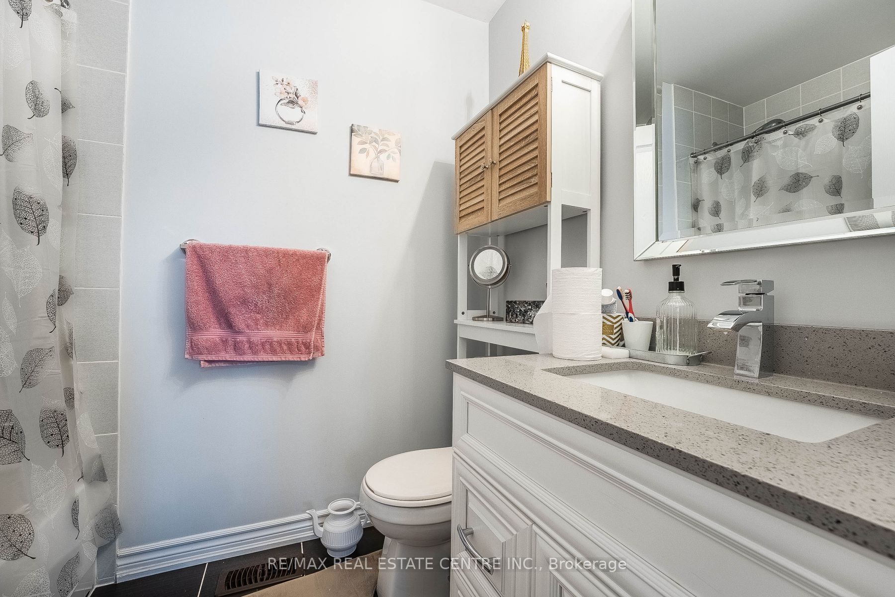 Listing X5985484 - Large Photo # 12