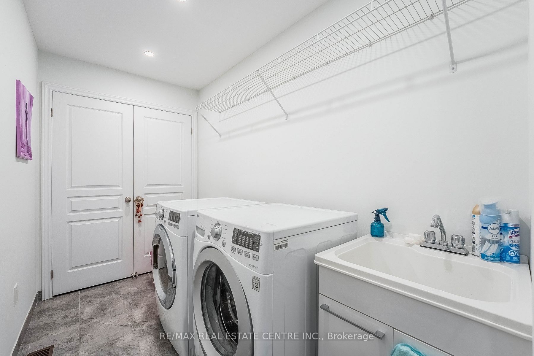 Listing X5985484 - Large Photo # 16