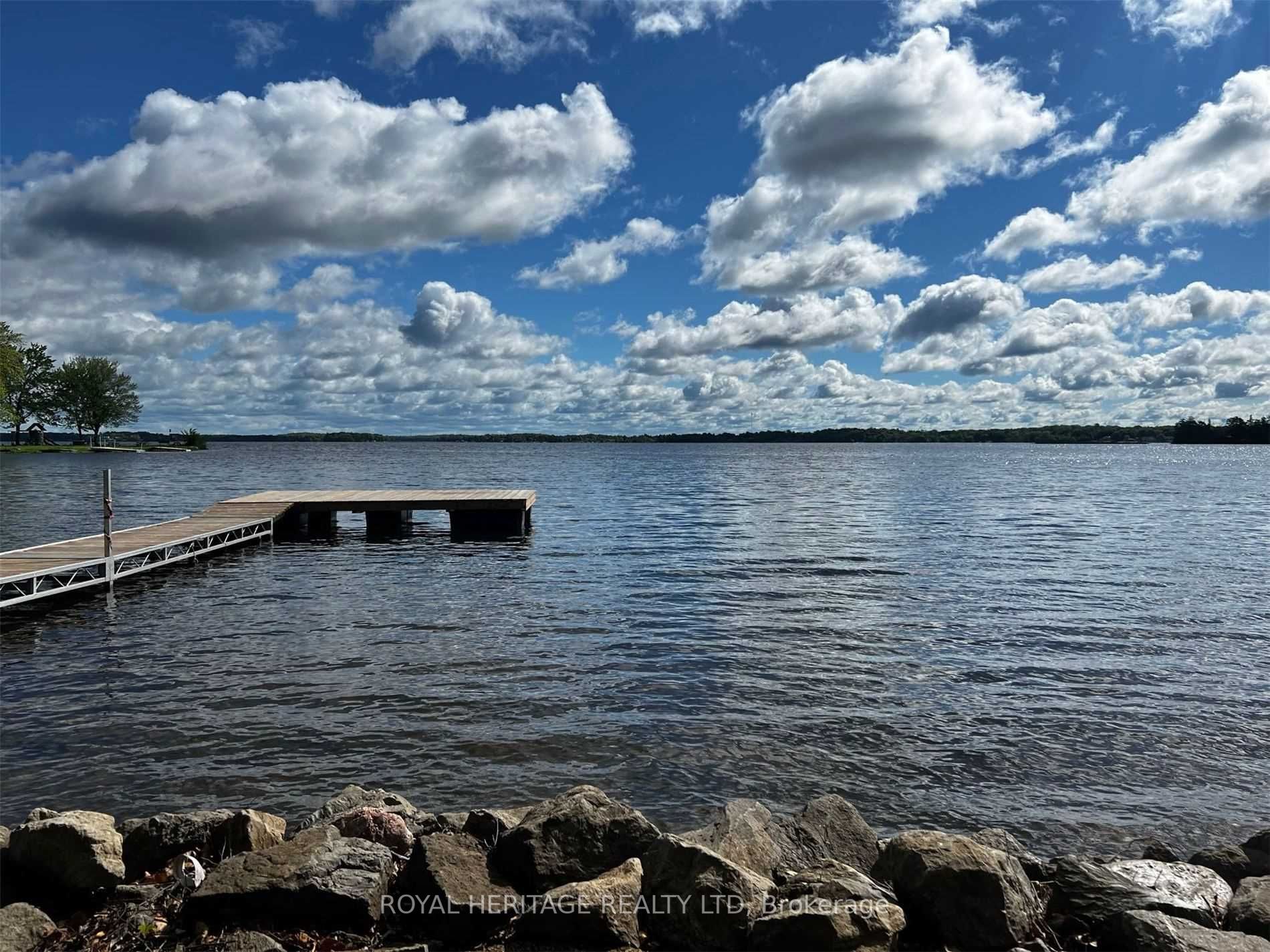 Listing X5985519 - Large Photo # 2