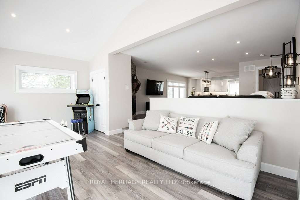 Listing X5985519 - Large Photo # 18