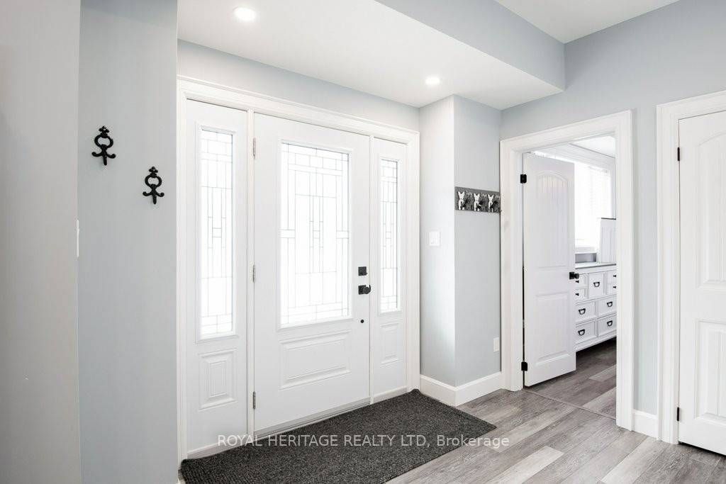Listing X5985519 - Large Photo # 30