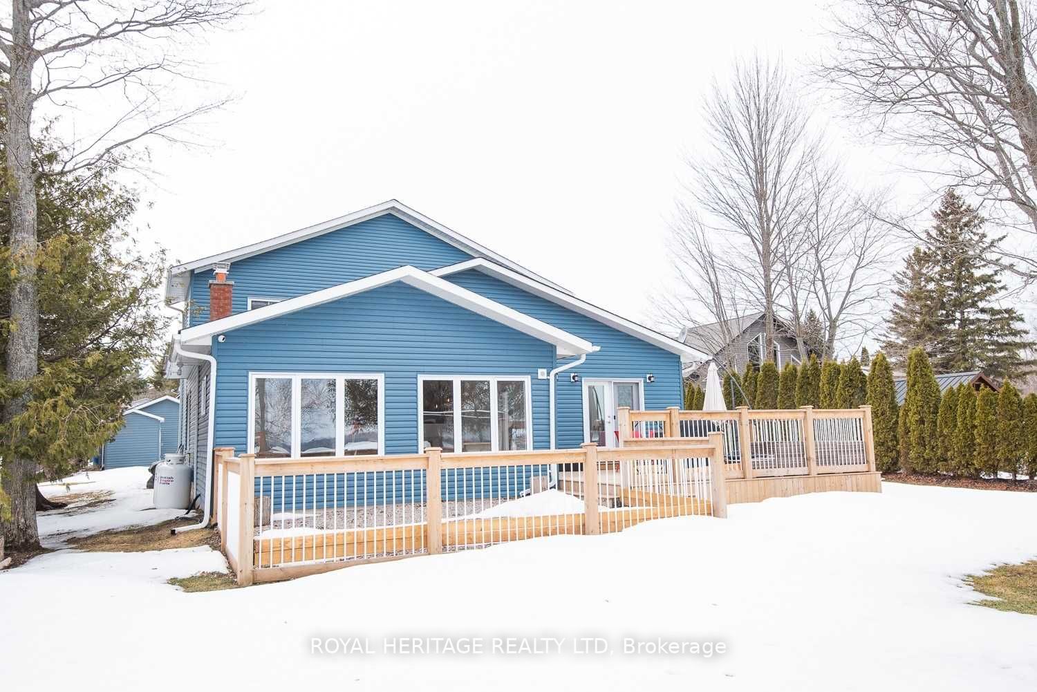 Listing X5985519 - Large Photo # 38