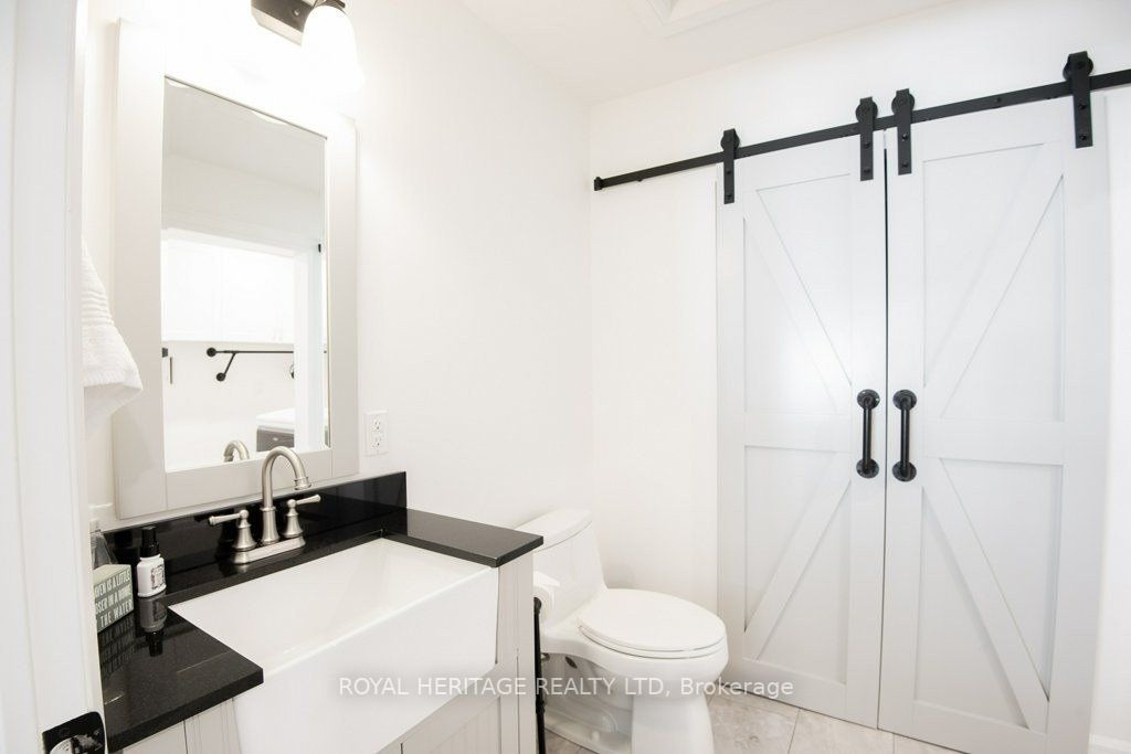 Listing X5985519 - Large Photo # 20