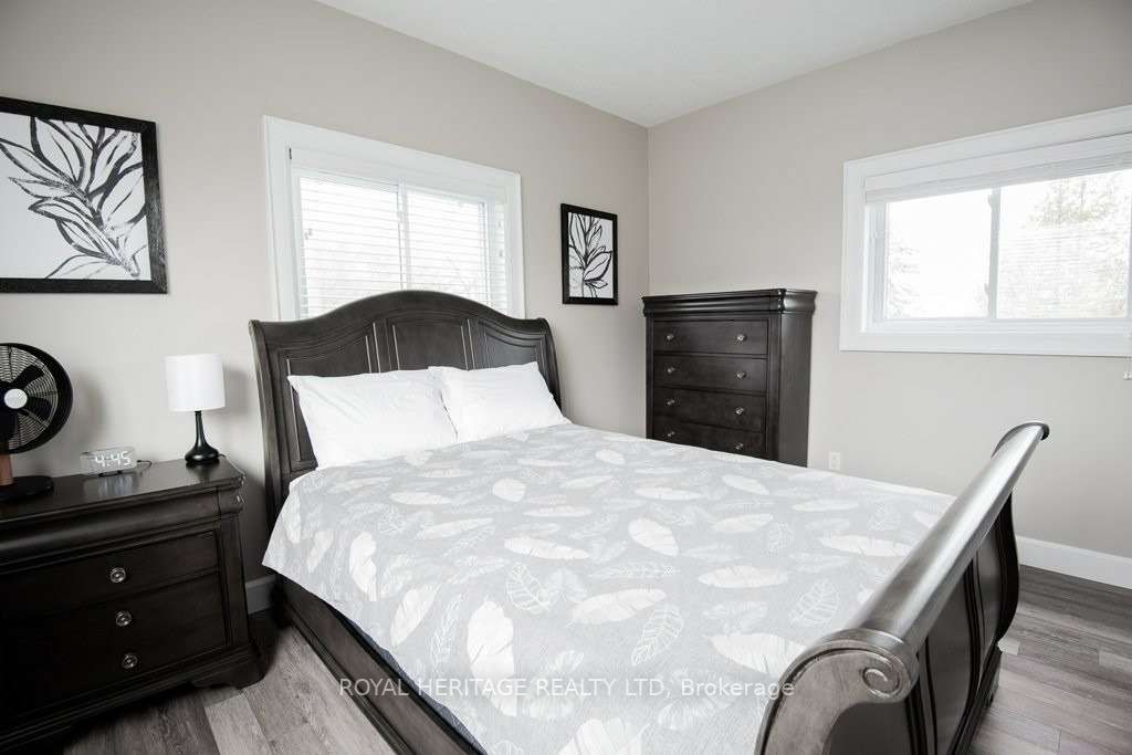 Listing X5985519 - Large Photo # 33