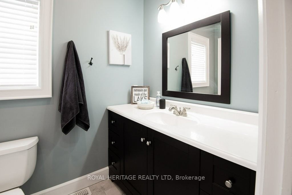 Listing X5985519 - Large Photo # 35