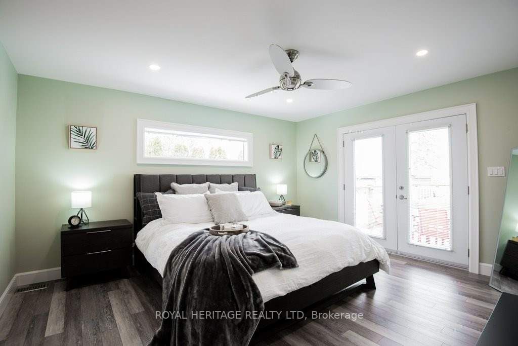 Listing X5985519 - Large Photo # 22