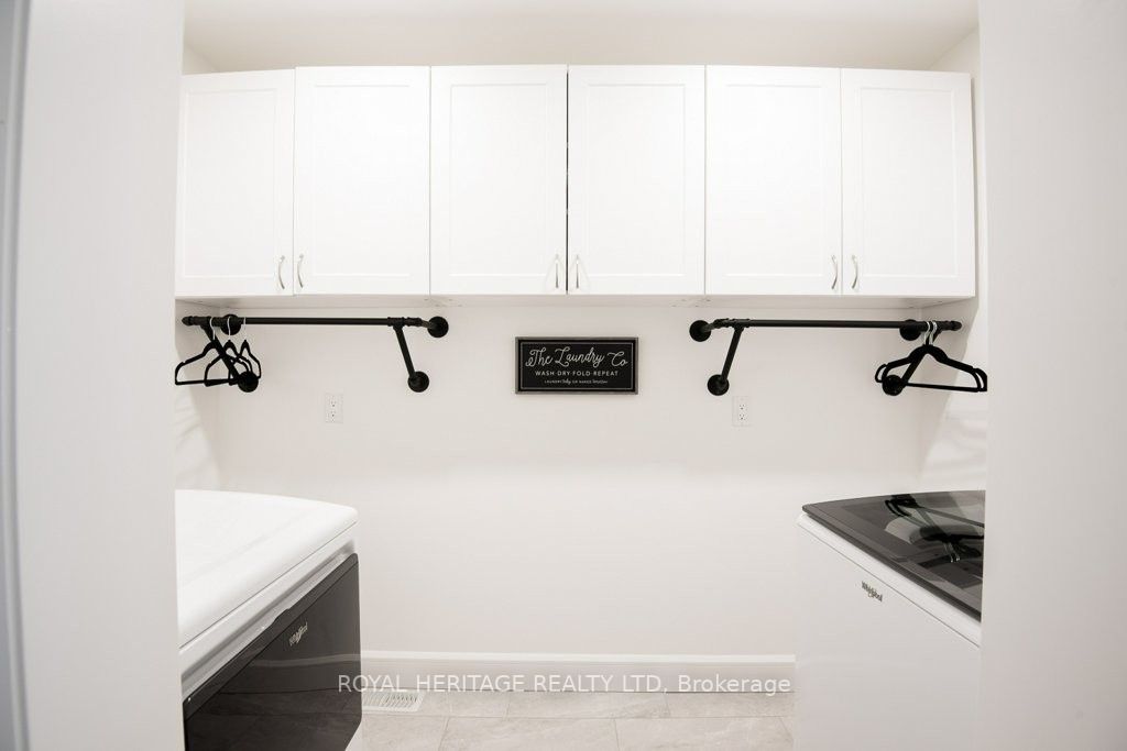 Listing X5985519 - Large Photo # 21