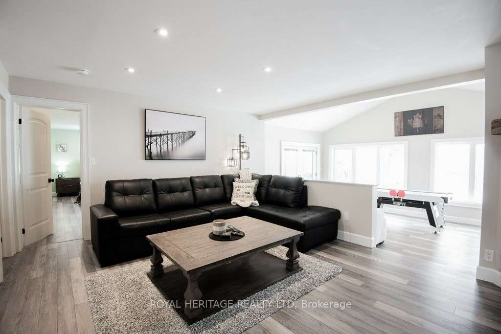 Listing X5985519 - Large Photo # 15