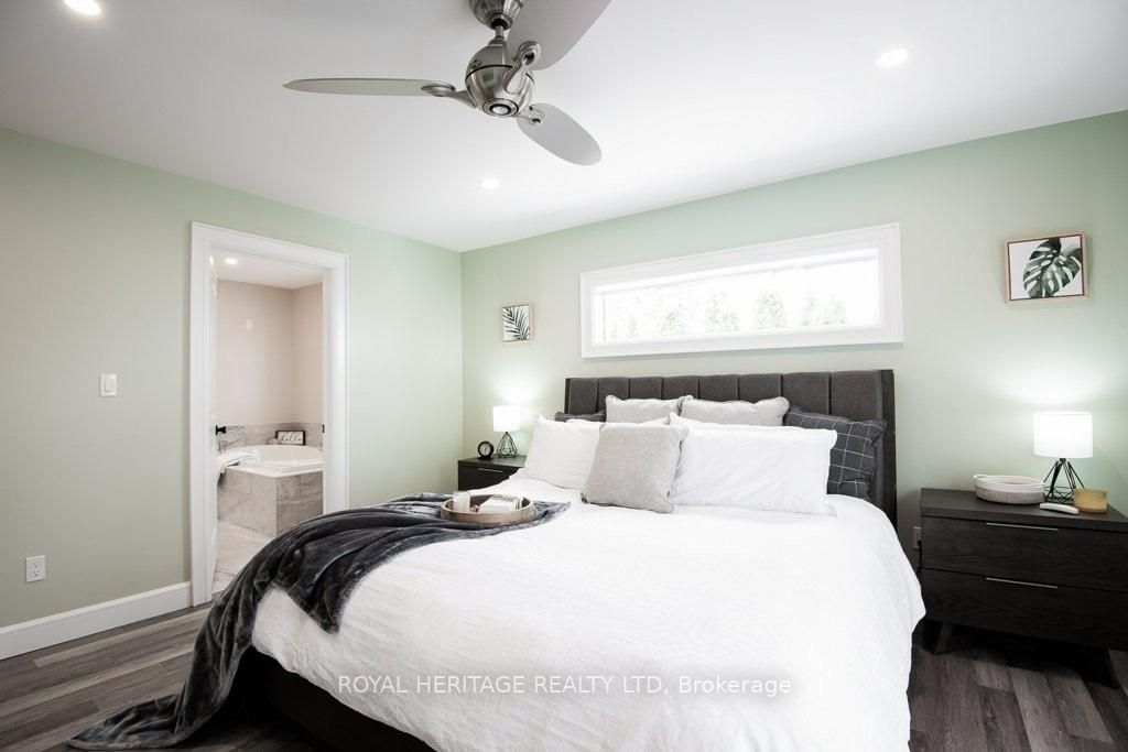 Listing X5985519 - Large Photo # 24