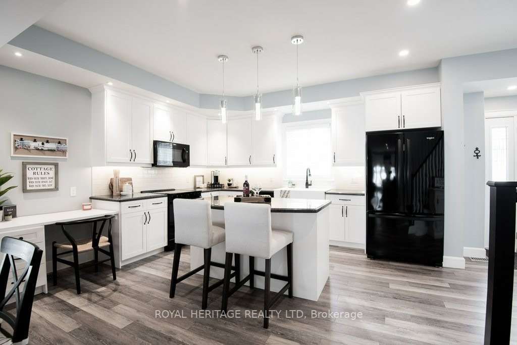 Listing X5985519 - Large Photo # 12