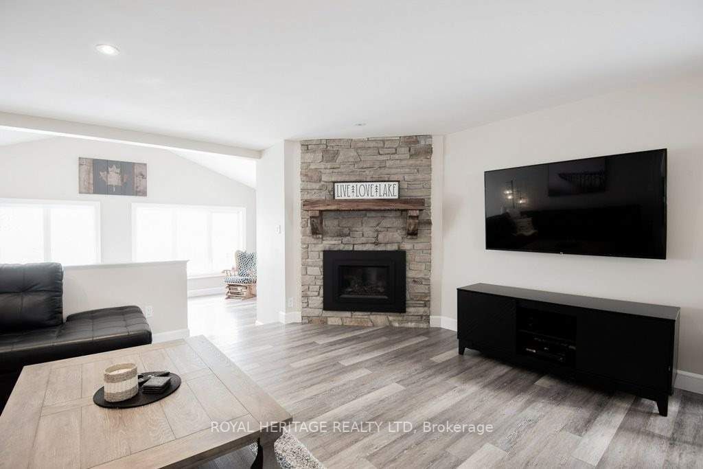 Listing X5985519 - Large Photo # 16