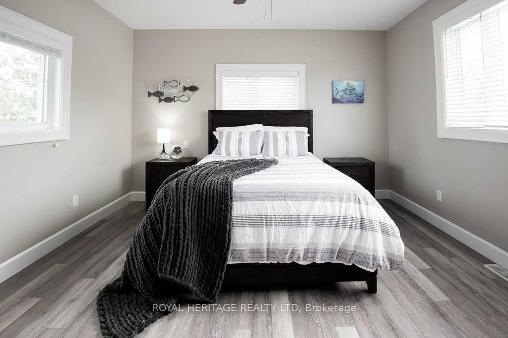 Listing X5985519 - Large Photo # 37