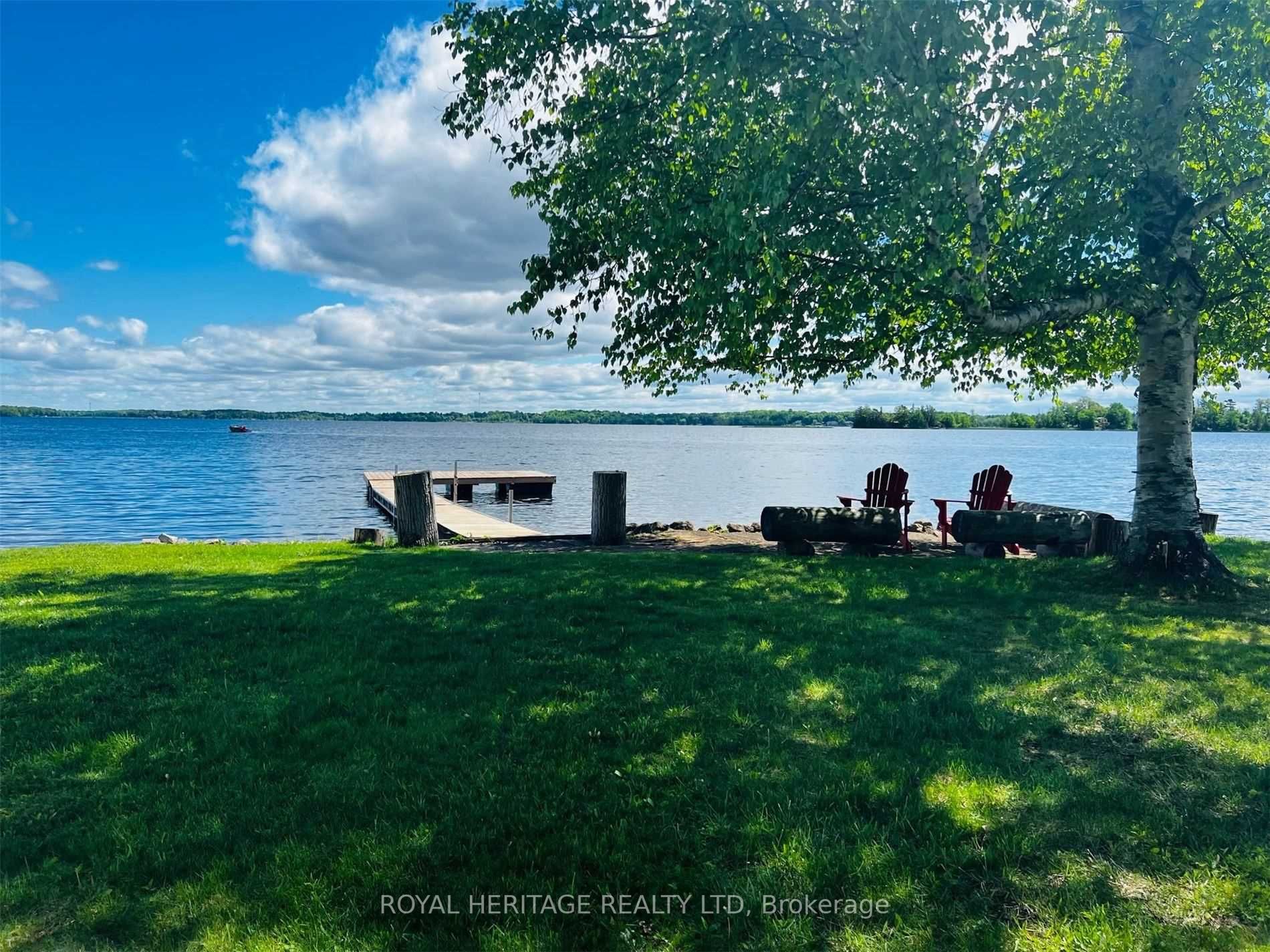 Listing X5985519 - Large Photo # 3