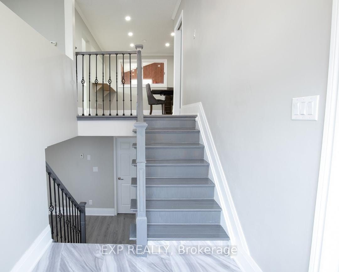 50 Belleville St
