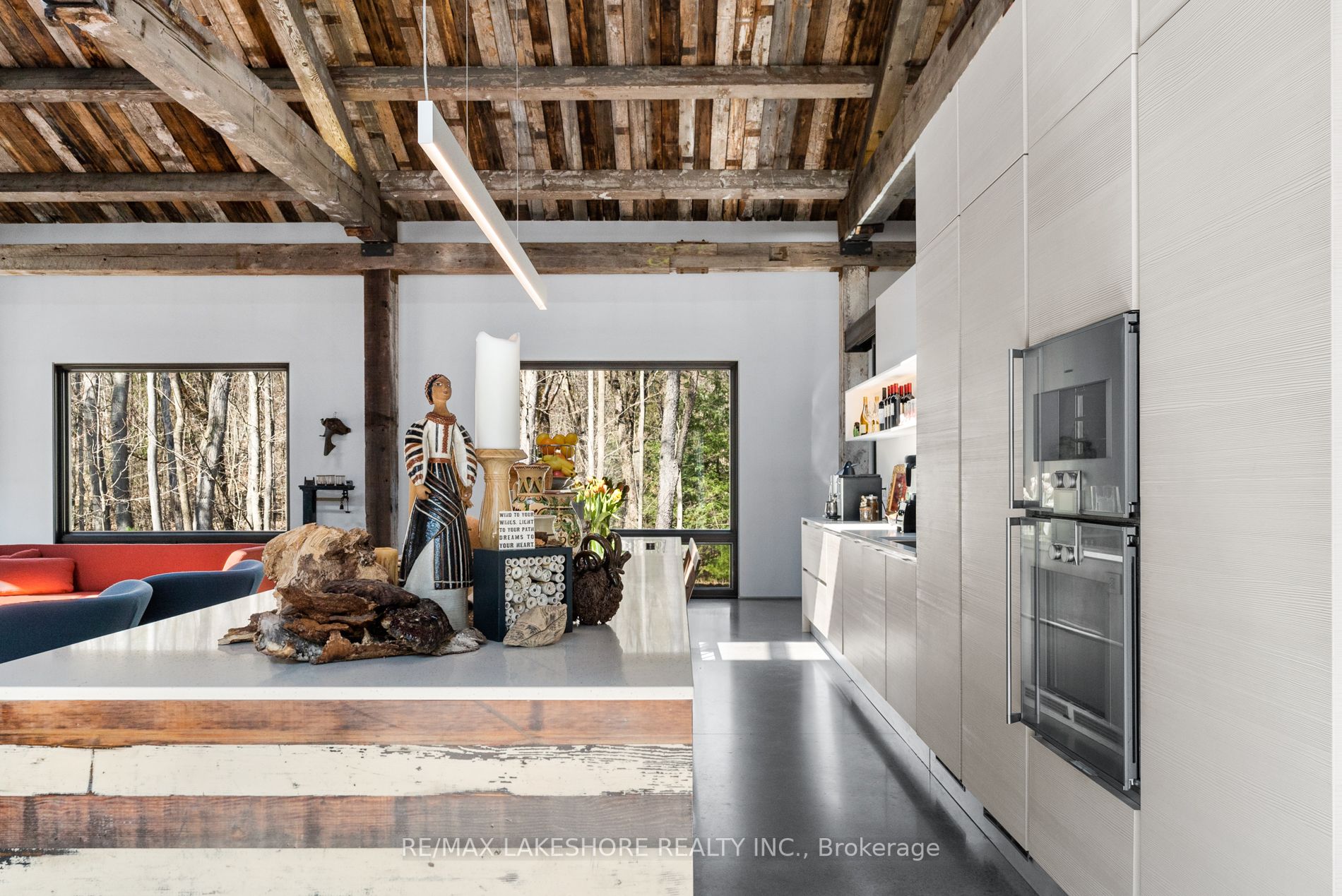 4556 Eagleson Line