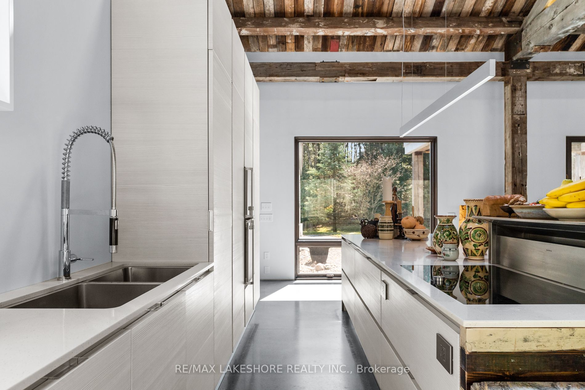 4556 Eagleson Line