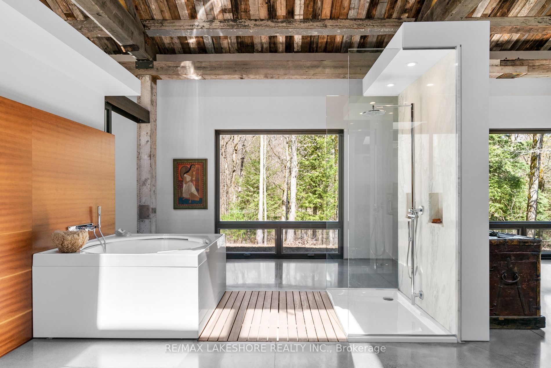 4556 Eagleson Line