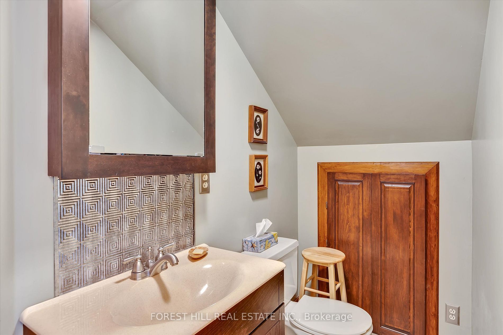 Listing X5985744 - Large Photo # 21