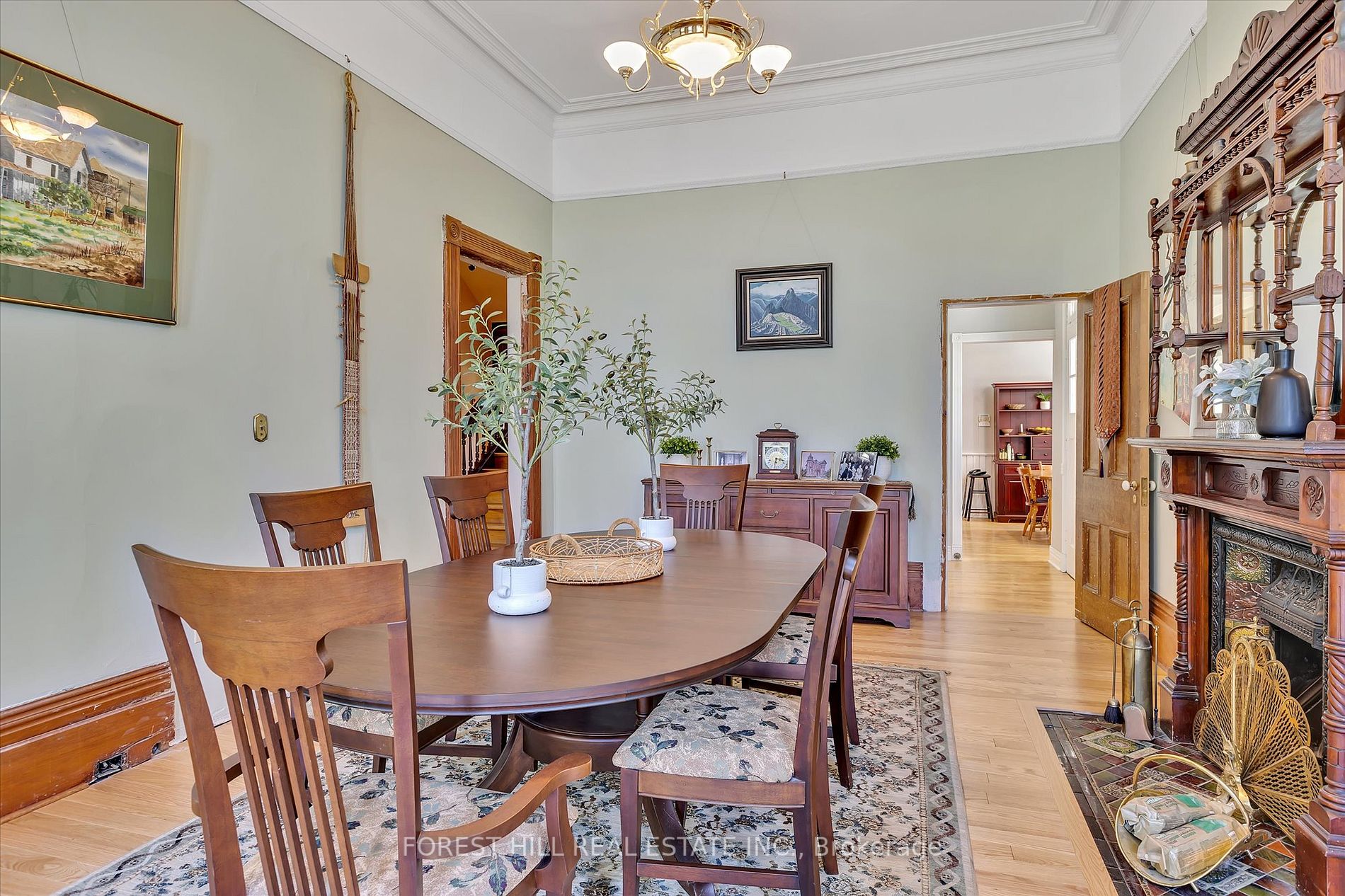 Listing X5985744 - Large Photo # 6
